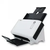 plustek-smartoffice-sc8016u-1.jpg