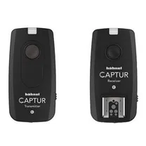 hahnel-captur-transmitter-receiver-set-cano.jpg