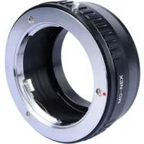 big-lensadapter-minolta-md-naar-sony-e-body.jpg