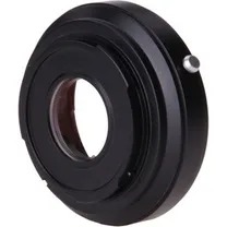 big-lensadapter-canon-ef-naar-mft-1.jpg