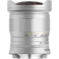 ttartisan-11mm-f-2-8-canon-rf-silver.jpg