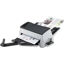 ricoh-fi-7600-scanner.jpg