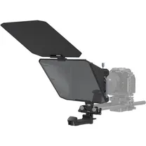 smallrig-3646b-multifunctionele-teleprompte.jpg