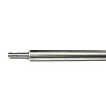 pipe-1.jpg