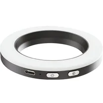 yashica-ring-light-met-49mm-ring-adapter.jpg