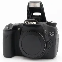 canon-eos-70d-body-occasion.jpg