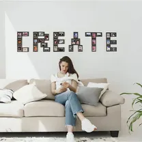 jollylook-decoratielijsten-set-van-10-bruin-gekleurd_1.jpg