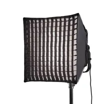 godox-p600bhs22-rechthoekige-grid-softbox.jpg