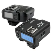 godox-x2-transmitter-x1-receiver-set-voor-n.jpg