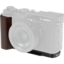 smallrig-5942-l-shaped-mount-plate-with-woo.jpg