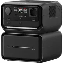 ecoflow-river-3-max-plus-power-station.jpg