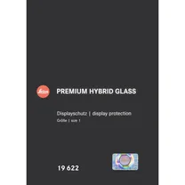 leica-19622-premium-hybrid-glass-screenprot.jpg