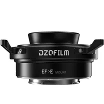 dzofilm-octopus-adapter-ef-mount-lens-to-so.jpg