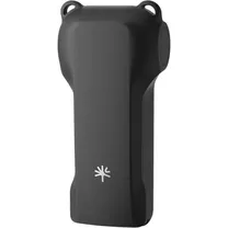 pgytech-pocket-3-4-protective-case-classic-.jpg