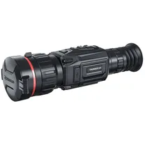 hikmicro-thunder-2-0-zoom-th50z-warmtebeeld.jpg