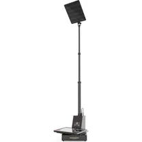 fortinge-mobo-19-d-hb-19-inch-high-brightne.jpg