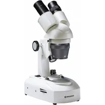 bresser-microscoop-researcher-icd-led-accu-.jpg