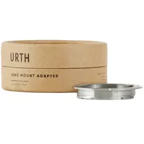 urth-lens-mount-adapter-ltm-m39-lens-to-lei.jpg