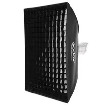 godox-paraplu-softbox-bowens-60x90-met-grid.jpg