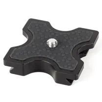 joby-bh2-quick-release-plate-voor-ballhead-.jpg