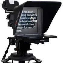 fortinge-era-ip-19-inch-studio-teleprompter.jpg