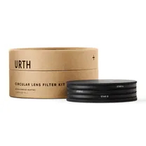 urth-46mm-star-4-point-6-point-8-point-lens.jpg