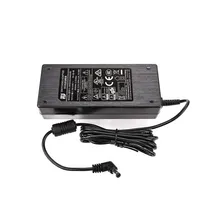 godox-ml60-voedingsadapter.jpg