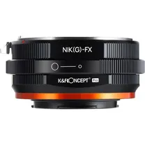 k-f-lens-adapter-nikon-f-g-type-fujifilm-x-.jpg