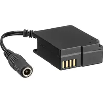 sigma-dc-connector-cn-21.jpg