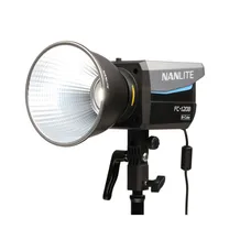 nanlite-fc-120b-led-bi-color-spot-light_1.jpg