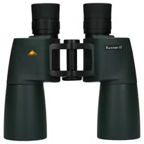 bynolyt-runner-iii-7x50.jpg