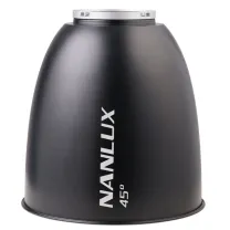 nanlux-fe-mount-reflector-45-degrees.webp