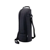 canon-lens-case-lz1435-1.jpg