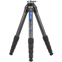 leofoto-ranger-ls-325cex-statief.jpg