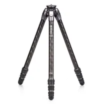 benro-tortoise-carbon-statief-24c-met-level.jpg