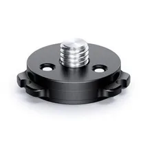 leofoto-q45-snelkoppelingsplaat-voor-qs-45-.jpg