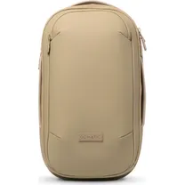 gomatic-navigator-rs-15l-backpack-sand.jpg