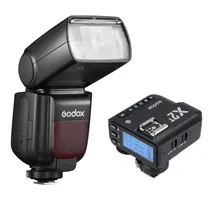 godox-speedlite-tt685-ii-fuji-x2-trigger-ki.jpg