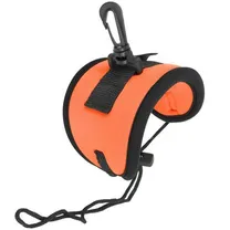sealife-sl920-float-strap.jpg