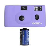 yashica-mf-1-snapshot-art-camera-y-edition-.jpg