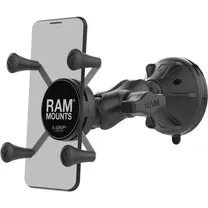 ram-mounts-unpd-w-short-arm-suction-x-grip.jpg