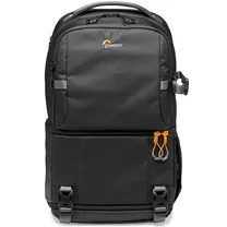 lowepro-fastpack-bp-250-aw-iii-zwart.jpg
