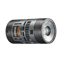 godox-litemons-rs60r-rgb-led-lamp-full-colo.jpg