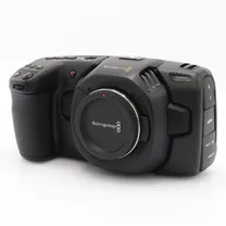 blackmagic-pocket-cinema-camera-4k-occasion.jpg