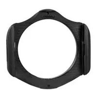 cokin-filter-houder-a-serie-ba-400.jpg