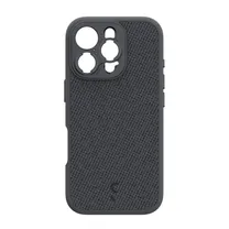 shiftcam-iphone-16-pro-case-dark-grey-fabri.jpg