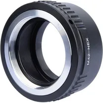 big-lensadapter-m42-naar-sony-e-1.jpg