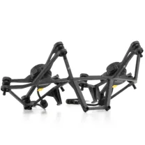dji-matrice-400-dual-gimbal-connector.webp