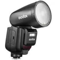 godox-speedlite-v1pro-canon.jpg