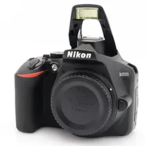 nikon-d3500-body-occasion.jpg